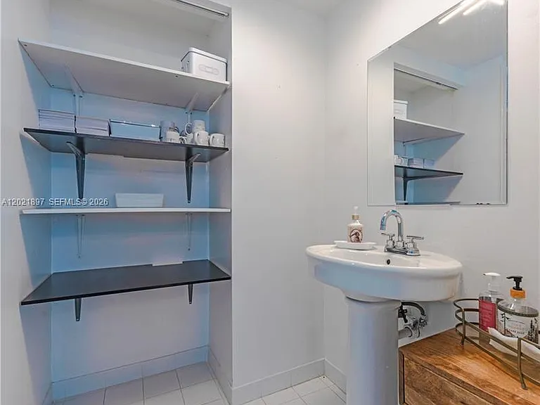690 SW 1st Ct #2922 — Photo 21