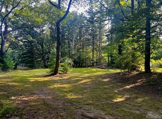 6570 W Sugar Grove Rd, Ludington, MI 49431