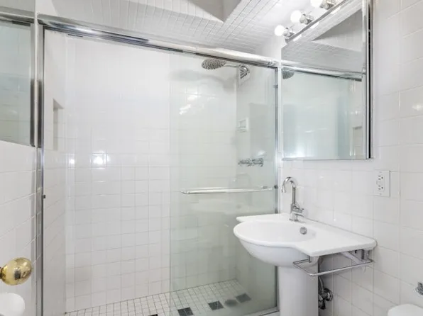 200 East 78th Street image 6 of 7