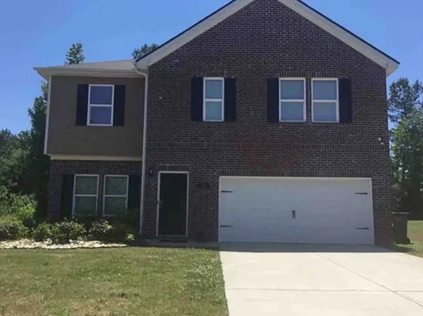 70 Victory Ln, Covington, GA 30016