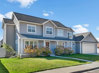 784 E 1700 S, Orem, UT 84097