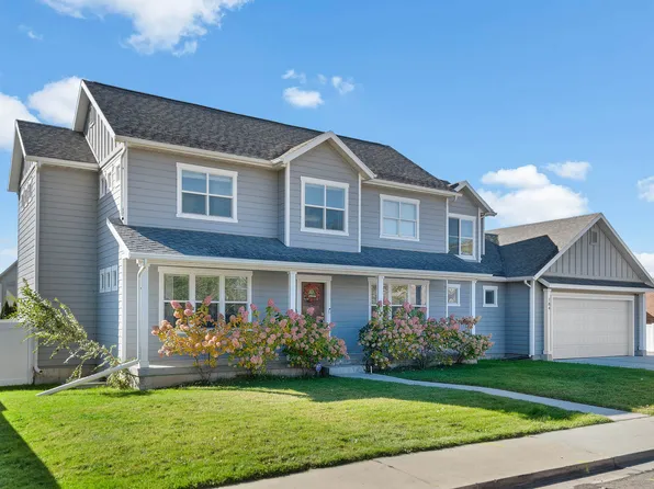 784 E 1700 S, Orem, UT 84097