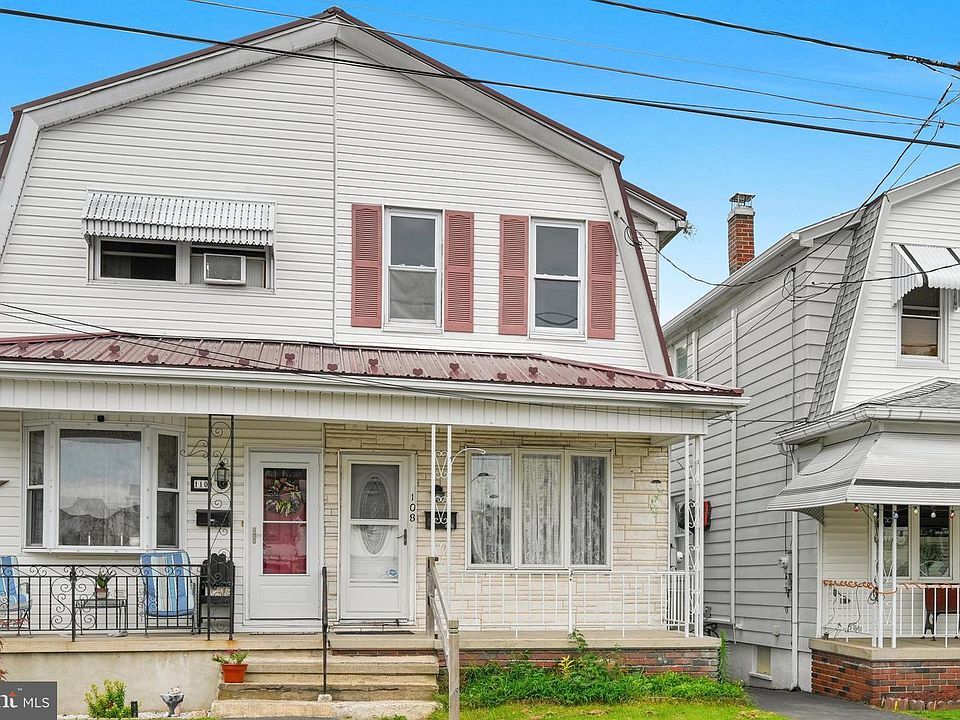 1st image of 108 S 4th St