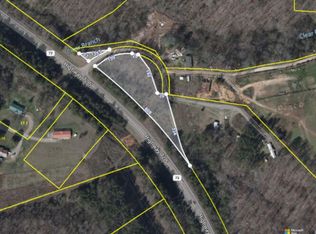 14 Clear Branch Rd S, Loudon, TN 37774