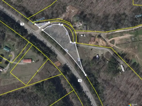 16511 Highway 72 S, Loudon, TN 37774