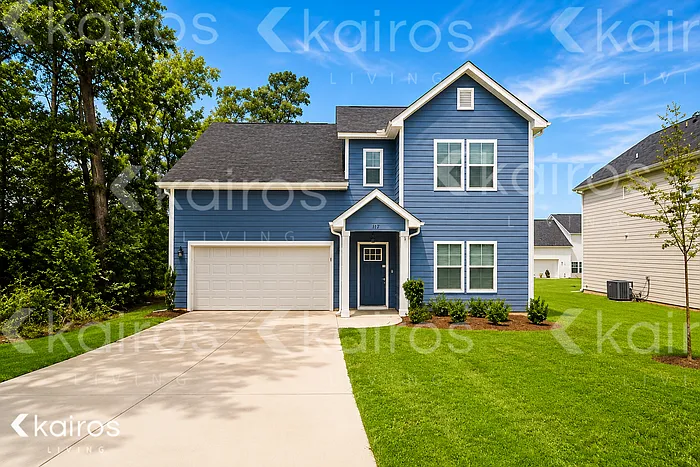 117 Williams Ln