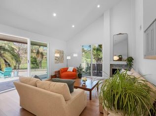2349 Nicklaus Dr, Oceanside, CA 92056