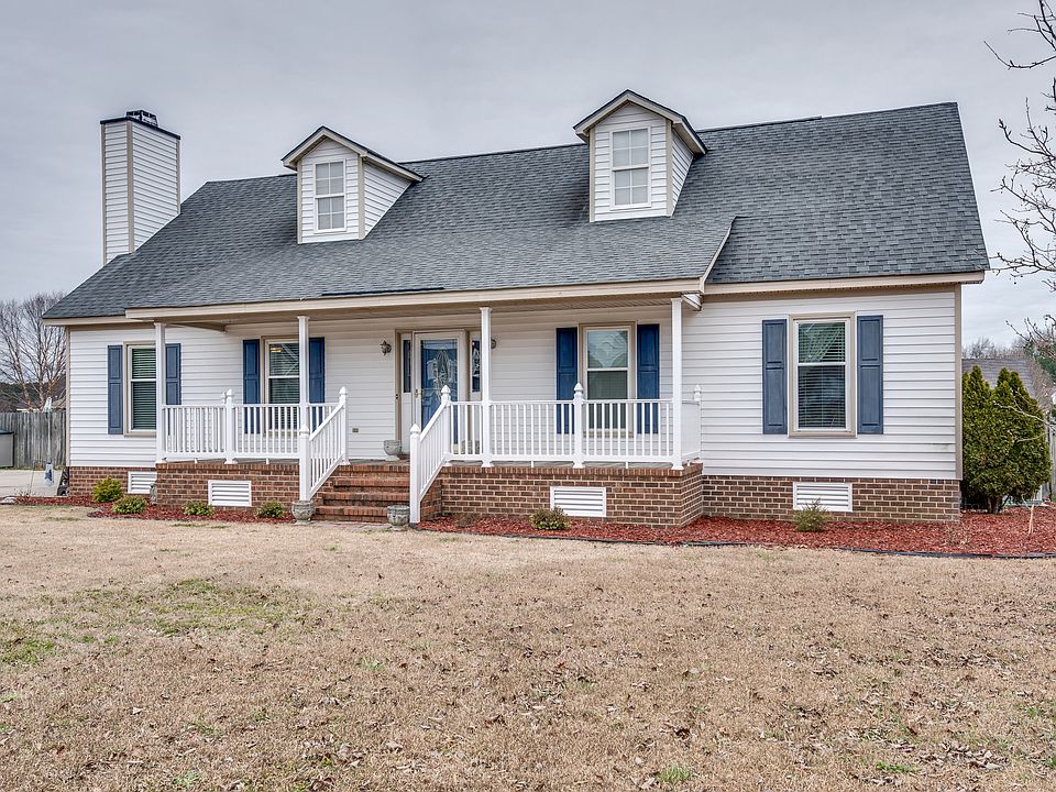 1st image of 726 Bayberry Ct