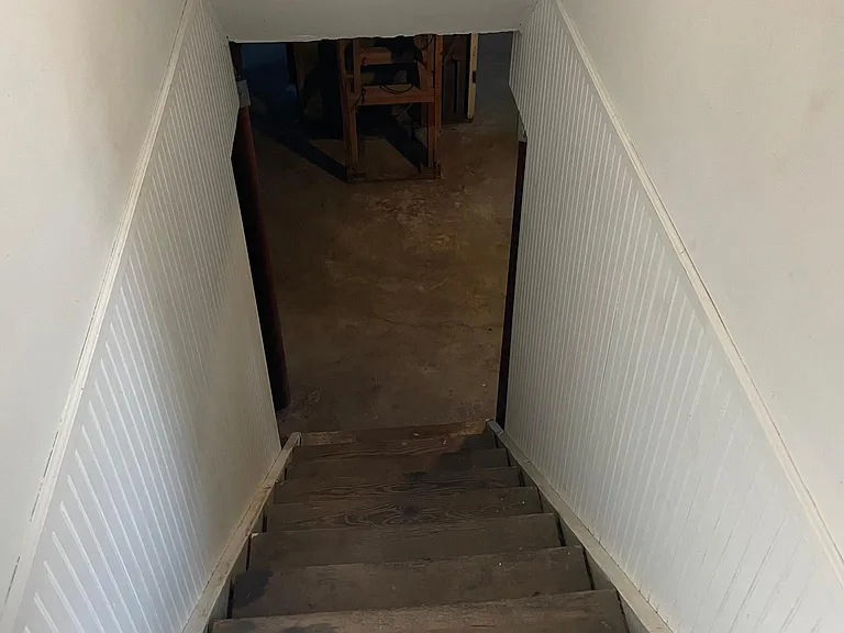 5 Riverview Hts — Photo 15