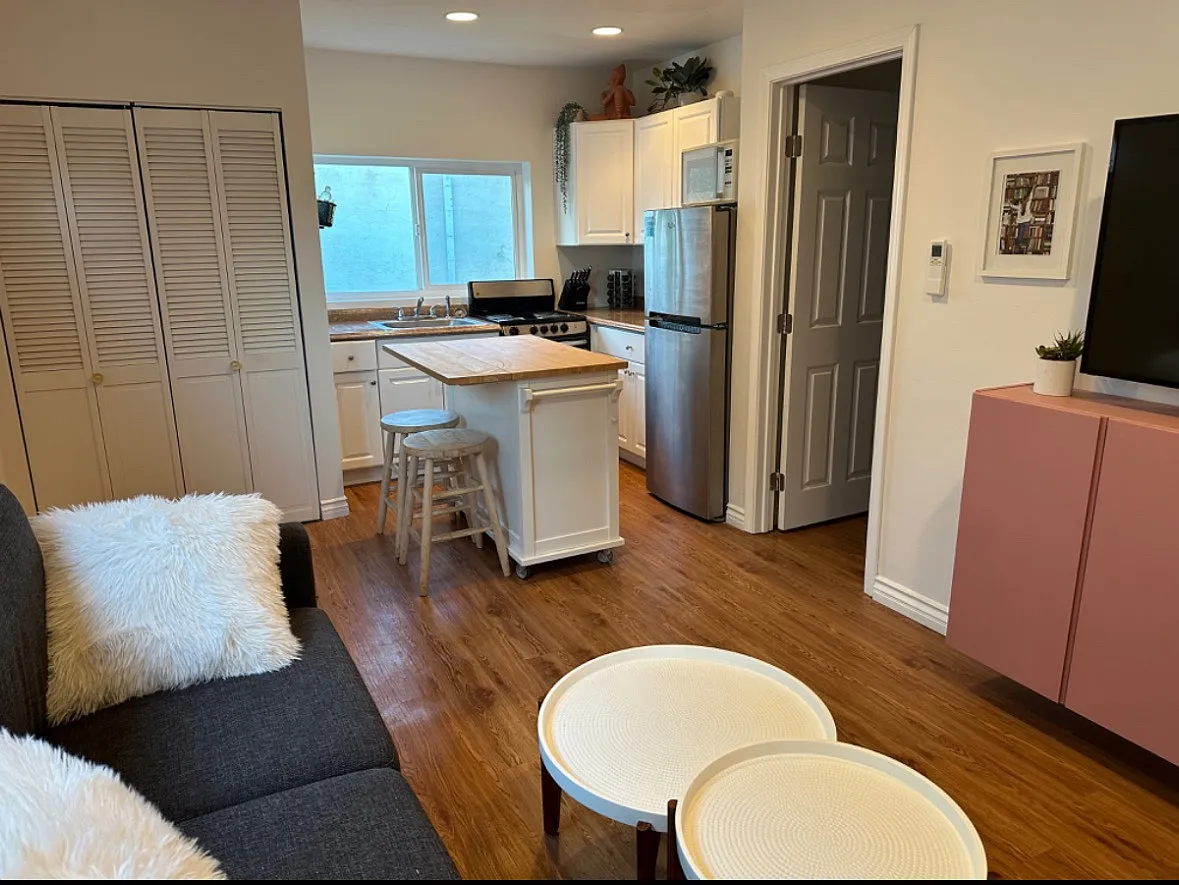3369 Felton St — Photo 3