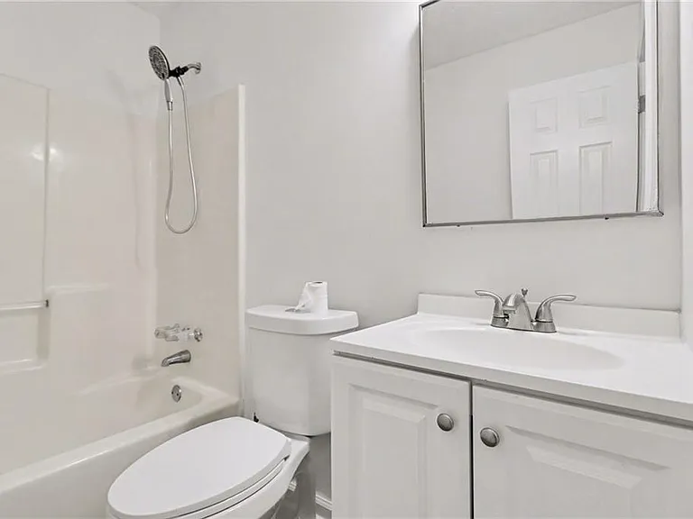 7797 Mountain Creek Way — Photo 19