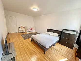 Rented by Brooklyn Property Group LLC