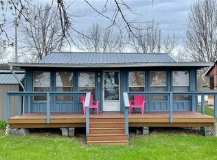 23183 Kitto Marina Dr, Dexter, NY 13634