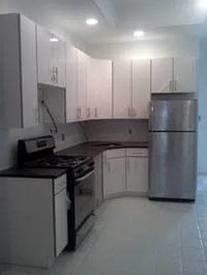 Rented by NOVO | media 16