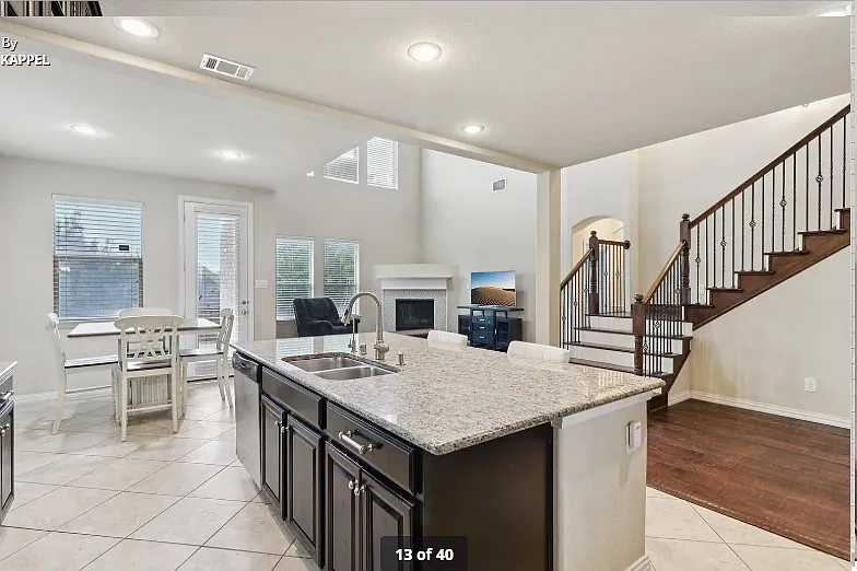 1009 Chickasaw Dr — Photo 4
