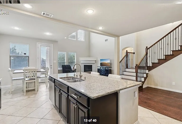 1009 Chickasaw Dr — Photo 4