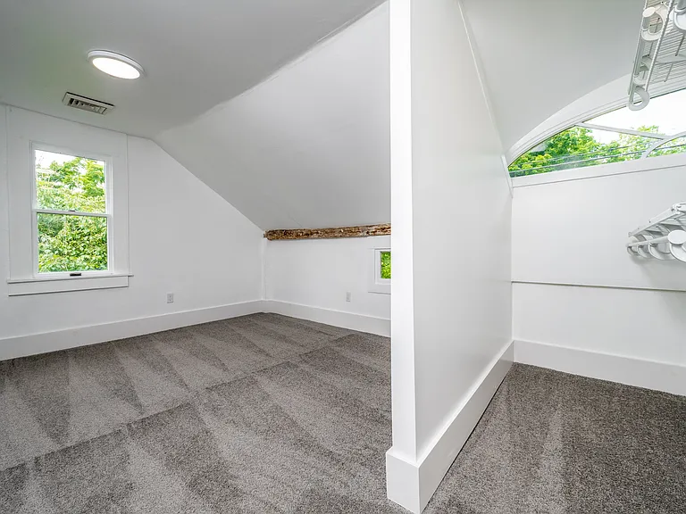 52B Kent Cornwall Rd — Photo 28