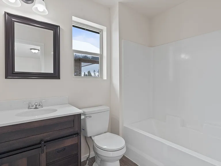 6711 S Takoda Park Ln — Photo 18