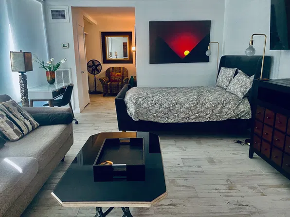 410 W 7th St, Tulsa, OK