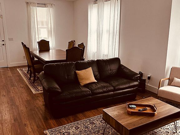 5th image of (Undisclosed Address)