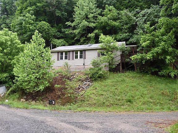4th image of 4968 Starnes Bluff Ln