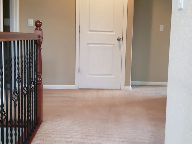 7612 Stone Bluff Way — Photo 6