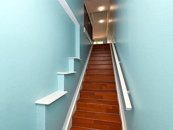 4th image of 5551 Bentgrass Dr #115