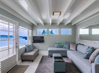 2612 Bayside Ln #ID1301071P, San Diego, CA 92109