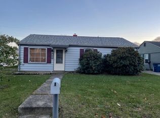 1636 Stone Lake Dr, La Porte, IN