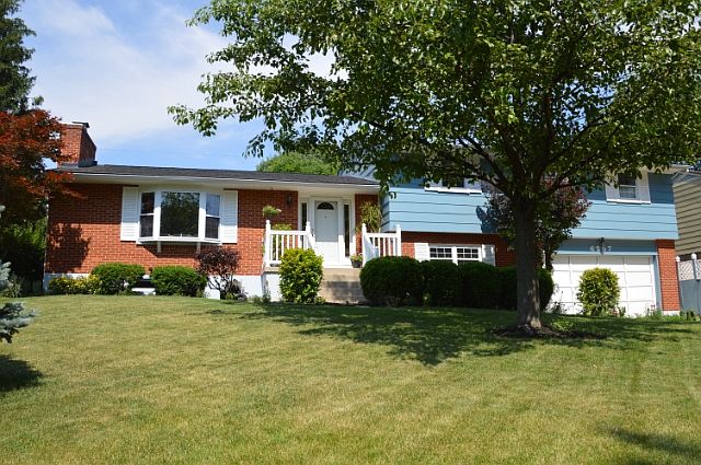 1st image of 6257 Freeport Dr