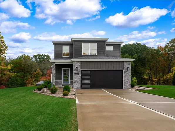 2224 Shannon Mills Dr, Renfrew, PA 16053
