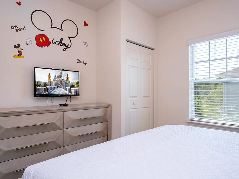 3218 Cupid Pl — Photo 32