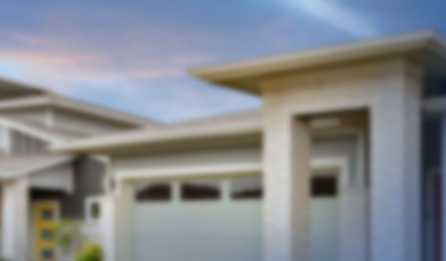 Vintage Oaks by D.R. Horton in Palm Beach Gardens FL | Zillow