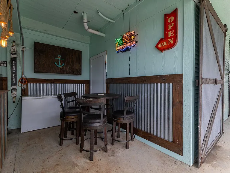 4014 Kent Dr — Photo 23