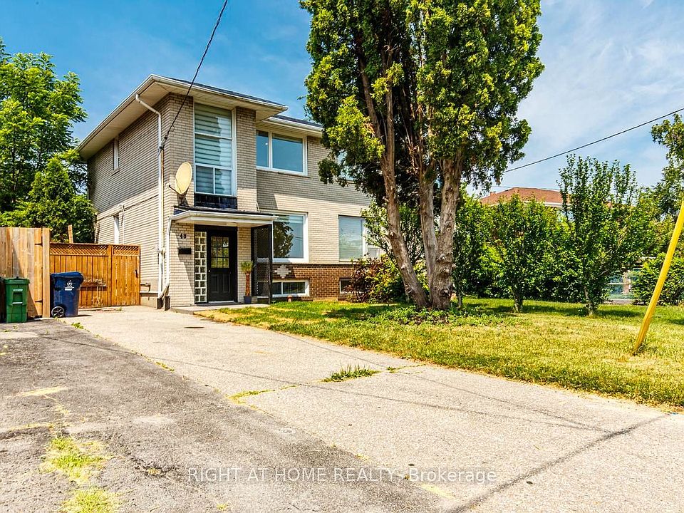1st image of 48 Daleside Cres