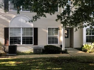 5 Racquet Rd, Wall Township, NJ 07719