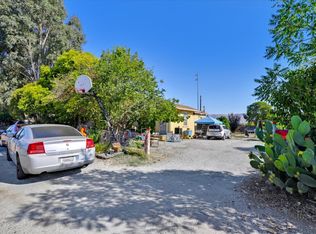 14514 Crowner Ave, San Martin, CA