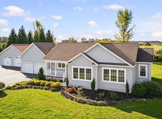1673 Canterbury Rd, Milford, DE 19963