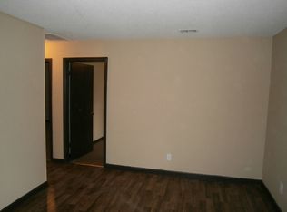 388 Lexington Hts, Athens, GA 30605