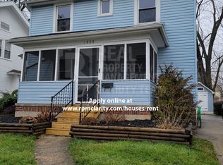 1808 Wyndhurst Rd, Toledo, OH 43607