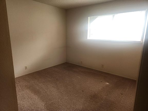 5th image of 251 Pilarcitos Ave #1