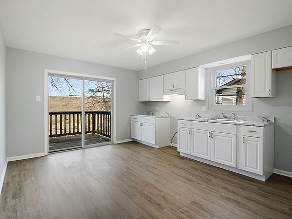 3rd image of 21526 Peterson Ave