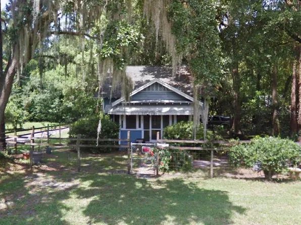 430 NE 10th St, Gainesville, FL 32601