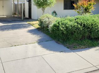 1544 Oak St, Solvang, CA 93463