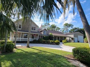 611 19th St SW, Naples, FL 34117