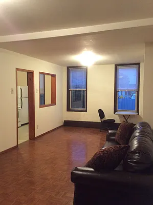 Rented by LaMatto Properties LLC | media 10