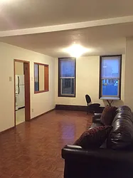 Rented by LaMatto Properties LLC