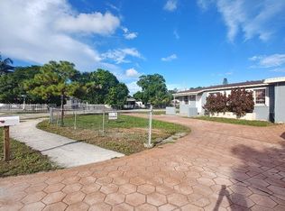 12325 NW 19th Ave, Miami, FL 33167
