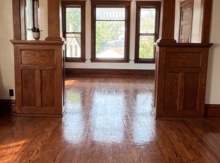 632 Wilson Ave #634, Dubuque, IA 52001