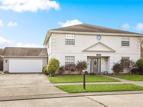 3rd image of 7316 Oneil Dr